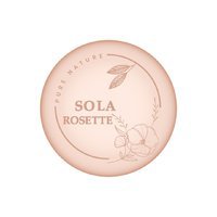 Sola Rosette LLC