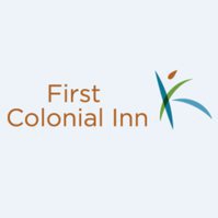 First Colonial Inn