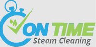 On Time Steam Cleaning Staten Island