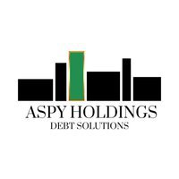 Aspy Holdings LLC.