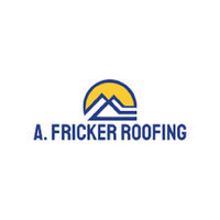 A. Fricker Roofing