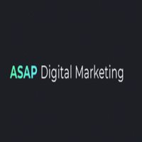 Asap Digital Marketing Tampa, FL