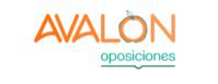 Avalon Oposiciones 