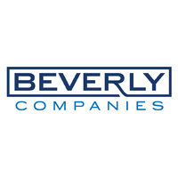 Beverly Companies