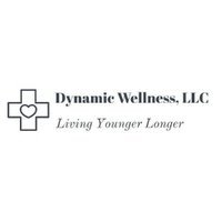 Dynamic Wellness, LLC