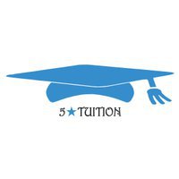 Five Star Tuition Centre Pte Ltd - Jurong