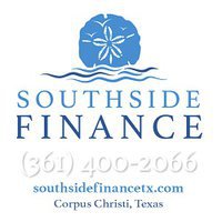 Southside Finance