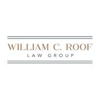 William C. Roof Law Group