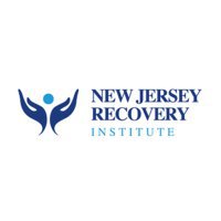 NJ Recovery Institute