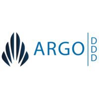 Argo DDD - Dezynsekcja, Deratyzacja, Dezynfekcja Poznań
