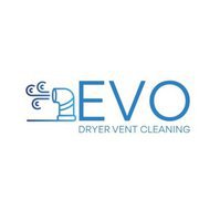 EVO Dryer Vent Cleaning
