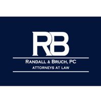 Randall & Bruch, P.C