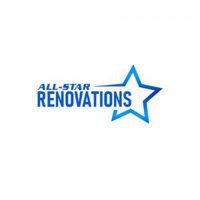 All-Star Renovations