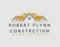 Robert Flynn Construction