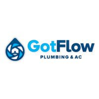 Got Flow Plumbing and AC Services