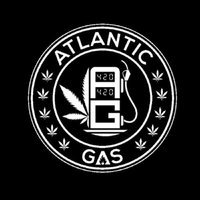 Cannabis Store Halifax, Cannabis Dispensary HFX - Atlantic Gas