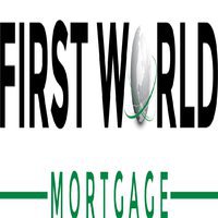 First World Mortgage - Windsor Mortgage & Home Loans