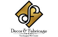 Décor and Fabricage