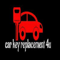 Car Key Replacement 4u