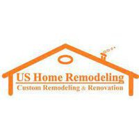 South Land Remodeling Inc