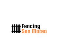 Fencing San Mateo