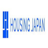 Housing Japan K.K.