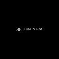 Kristin King