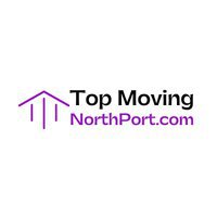 Top Moving North Port