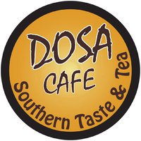 Dosa Cafe