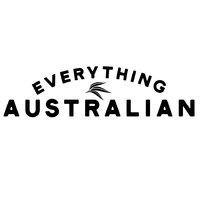 Everything Australian