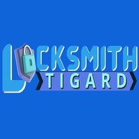 Locksmith Tigard OR