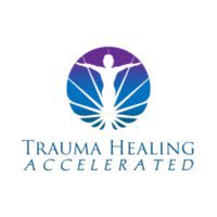 Trauma Healing Accelerated