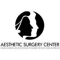 Aesthetic Surgery Center