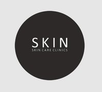 Skin Care Clinics