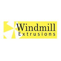 Windmill Extrusions Limited