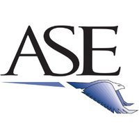 American Society of Employers (ASE)