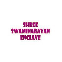 Shree Swaminarayan Enclave By SDPL