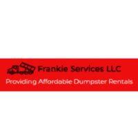 Frankie Services LLC