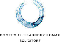 Somerville Laundry Lomax Solicitor