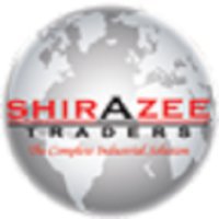 Shirazee Traders - Bosch Impact Driver