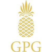 Golden Pineapple Group