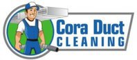 Cora Duct Cleaning