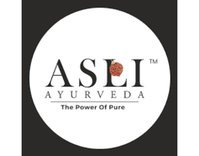 Asli Ayurveda Wellness Pvt. Ltd