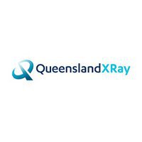 Queensland X-Rray | Coorparoo | X-ray, Ultrasounds, CT scans, MRIs & more