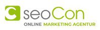 seoCon - Online Marketing Agentur
