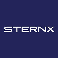 SternX Technology L.L.C