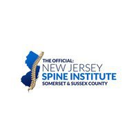 New Jersey Spine Institute