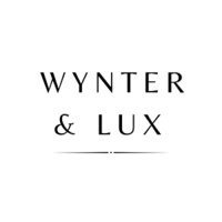 Wynter & Lux