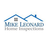 Mike Leonard Home Inspections LLC