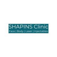 Shapins Clinic